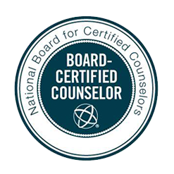 National Board for Certified Counselors